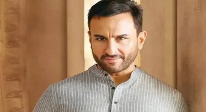 প্রিয়দর্শনের ছবিতে সইফ