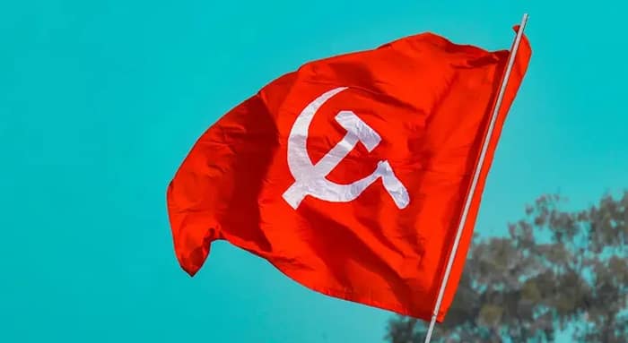 নির্বাচন কমিশনের ফুল বেঞ্চের সঙ্গে বৈঠকে রাজ্যে এক দফায় ভোট চাইল সিপিএম