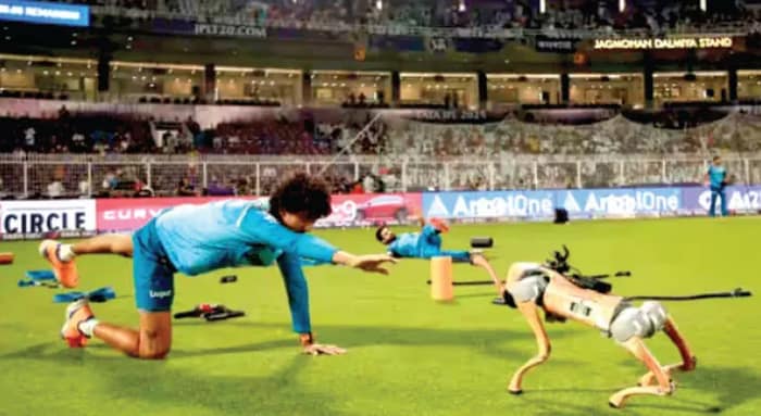 ইডেনের ডায়েরি
