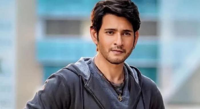 আর্থিক তছরুপ মামলায় মহেশ বাবুকে তলব ইডির
