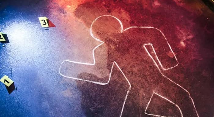 নেতাজিনগর কাণ্ড: সম্পর্ক ভাঙবে? ভাগ্নিকেও খুনের ছক ছিল মামার