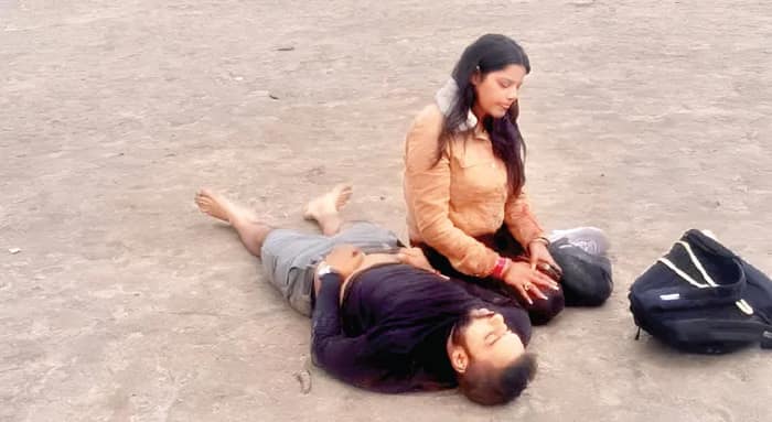 রক্তাক্ত পহেলগাঁও, লস্কর হানায় হত ২৭ পর্যটক, গুলিবিদ্ধ হয়ে নিহত বাংলার বিতান, মোদির ফোন, ঘটনাস্থলে শাহ