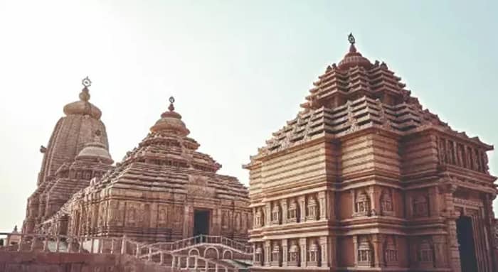 দীঘায় জগন্নাথ মন্দির নিয়ে উৎসাহ তুঙ্গে, বাড়তি বাস-ট্রেন