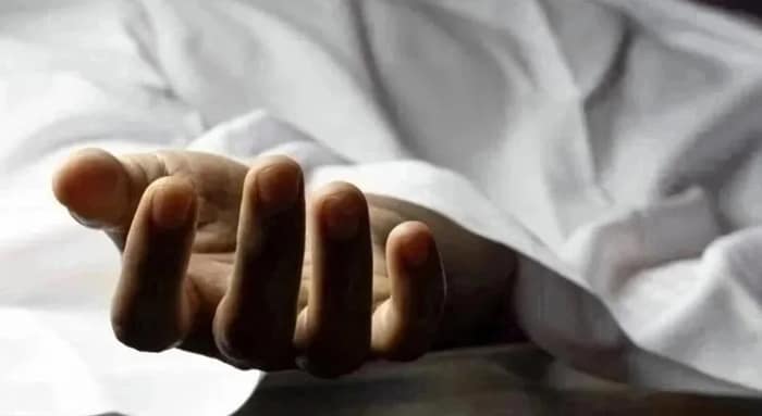 ছাগল চোর সন্দেহে যুবককে পিটিয়ে খুন, শান্তিনিকেতনে চাঞ্চল্য