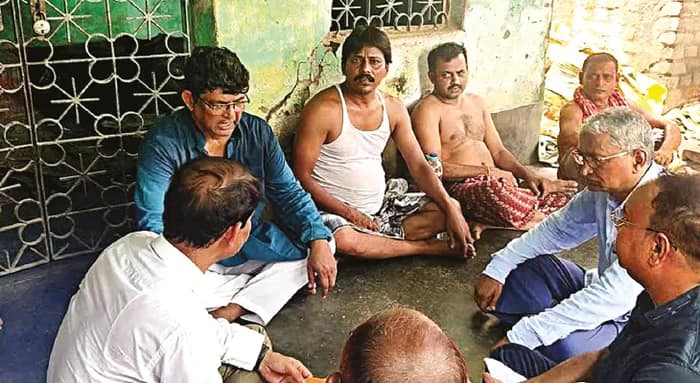 মে মাসে সামশেরগঞ্জ সফরে আসছেন মমতা, আশায় বুক বাঁধছেন ক্ষতিগ্রস্তরা