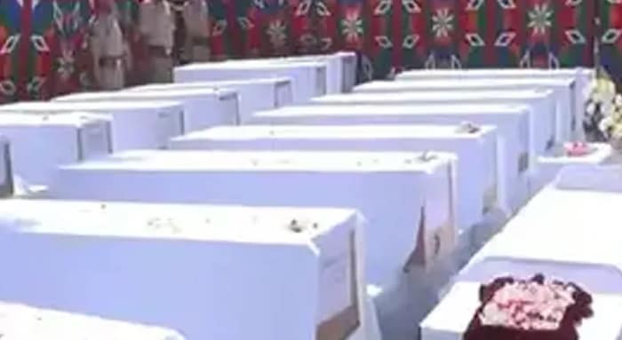 ‘পহেলগাঁওতে  ১ রাতেরই ট্রিপ ছিল, পৌঁছনোর ৬ ঘণ্টার মধ্যেই সব শেষ!’