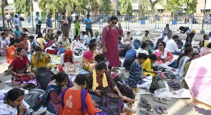 যোগ্য তালিকা যাচাই করে শিক্ষকদের বেতন প্রক্রিয়া শুরু