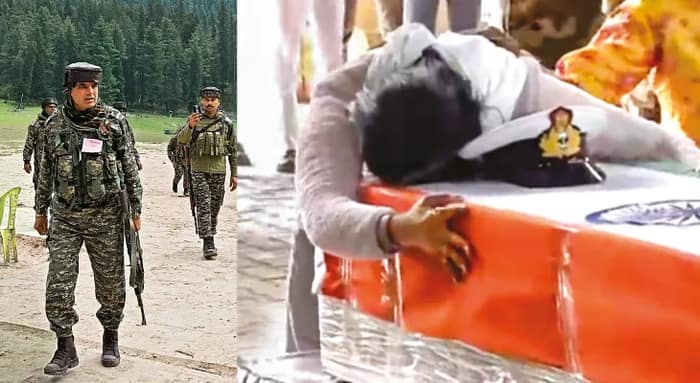 বদলা এখনই: রাজনাথ, সেনাকে ফ্রি হ্যান্ড, পাক সম্পর্ক ছিন্ন