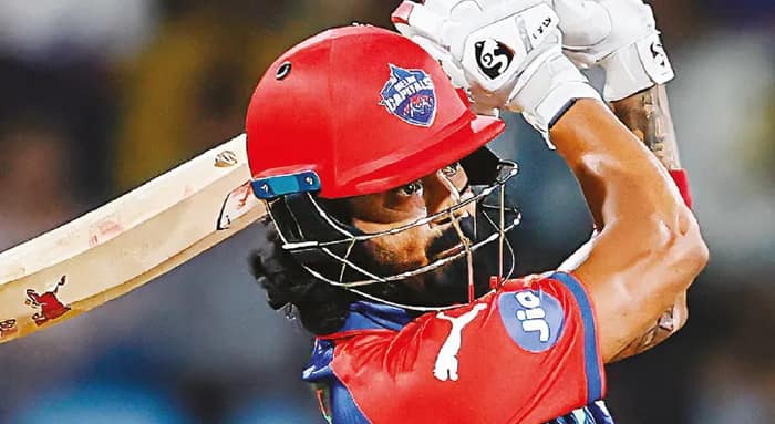 লোকেশের প্রশংসায় পূজারা