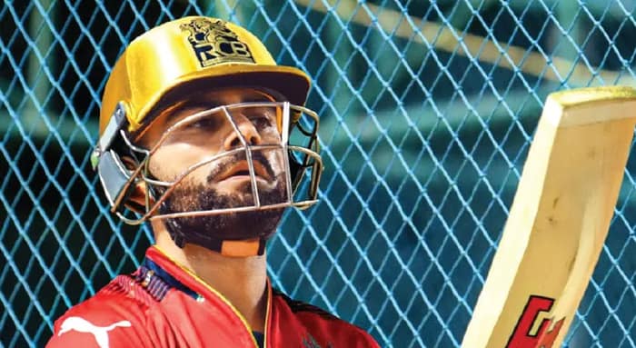 কথা বলার ভাষা নেই, একেবারেই ভেঙে পড়েছি, পদপিষ্ট কাণ্ডে প্রতিক্রিয়া বিরাট কোহলির