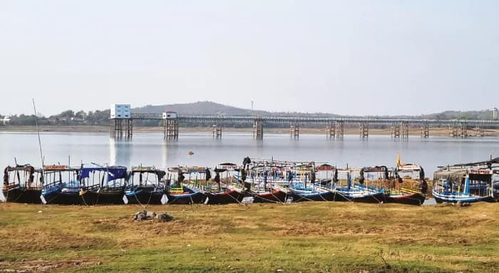 এক লক্ষ টাকায় হোম স্টে গড়ার সুযোগ, বছরে ইনকাম চার লক্ষ