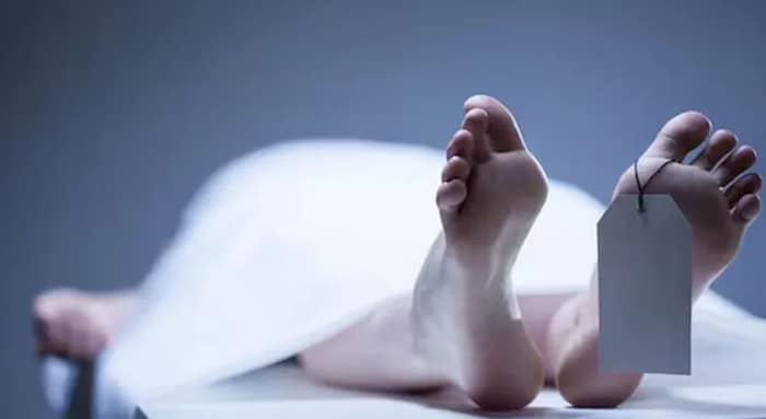 ৪ মাসের লড়াই শেষ, পিজিতে  মৃত্যু হল মেদিনীপুরের প্রসূতির