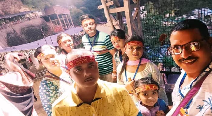 কাশ্মীরে আটকে আরামবাগের ২১ পর্যটক, রয়েছে দুই শিশুও
