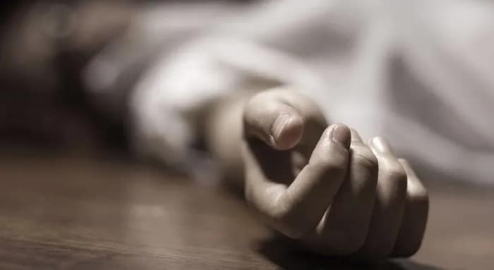 আইআইটি দিল্লিতে পড়ুয়ার রহস্যমৃত্যু