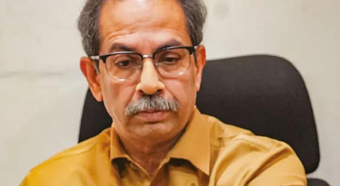 গোয়েন্দা ব্যর্থতার অভিযোগে তোপ শিবসেনা উদ্ধব গোষ্ঠীর