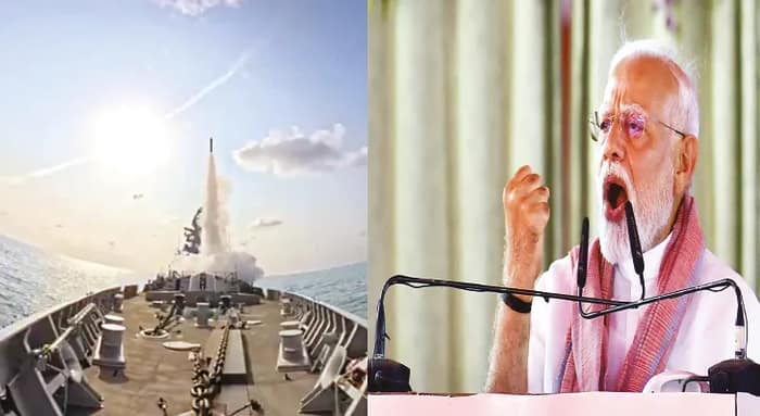 এমন মারব, ভাবতেও পারছে না, হুঙ্কার মোদির, রাফাল-সুখোই নিয়ে ‘আক্রমণ’ প্রস্তুতি বায়ুসেনার