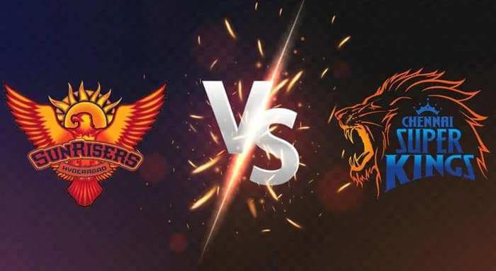 আইপিএল: প্লেয়ার অব দ্য ম্যাচ হলেন হায়দরাবাদের হর্শল প্যাটেল