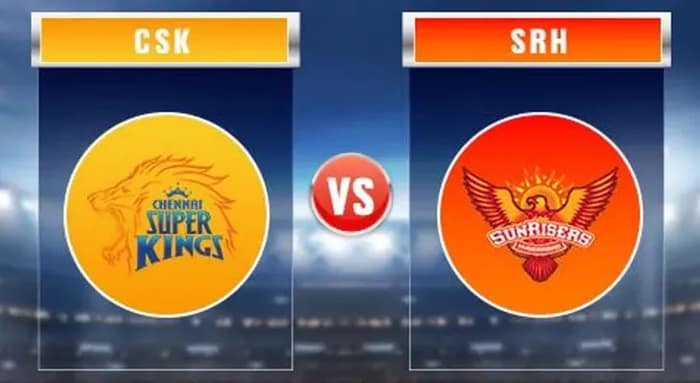 আইপিএল: ১৯ রানে আউট অনিকেত, হায়দরাবাদ ১০৬/৫ (১৩.৫ ওভার), টার্গেট ১৫৫ রান