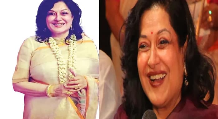 মৌসুমীর জন্মদিনের রিটার্ন গিফট