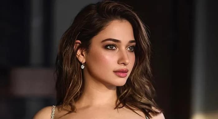 তামান্নার নতুন ছবি