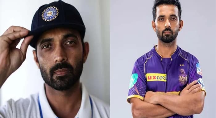 রোহিতদের দেখে উদ্বুদ্ধ রাহানেরা