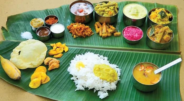 নিরামিষ কেন খাবেন, খেলে কী উপকার হবে