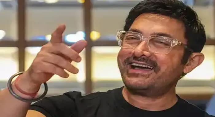 আমিরের বন্ধুত্ব