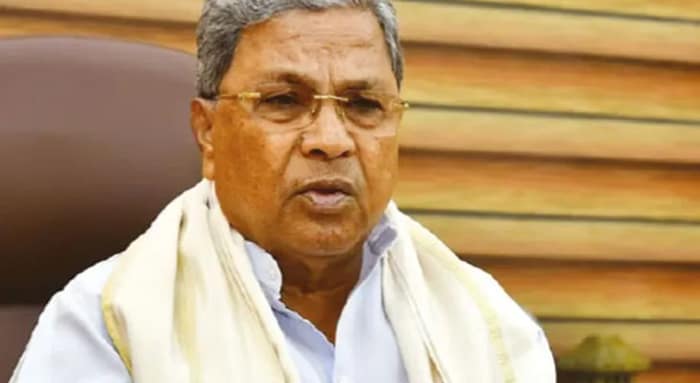 বেঙ্গালুরু বিপর্যয়: কংগ্রেস সরকারই দায়ী, মুখ্যমন্ত্রীর ইস্তফা দাবি বিজেপির