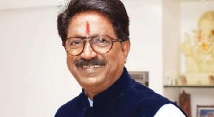 মমতার প্রশংসায় শিবসেনা উদ্ধব দলের সাংসদ