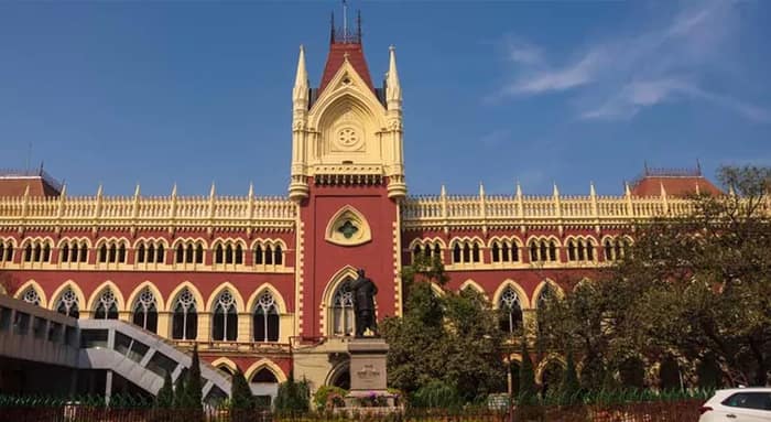 প্রাথমিকে ৩২ হাজার চাকরি বাতিলের মামলার শুনানি পিছল
