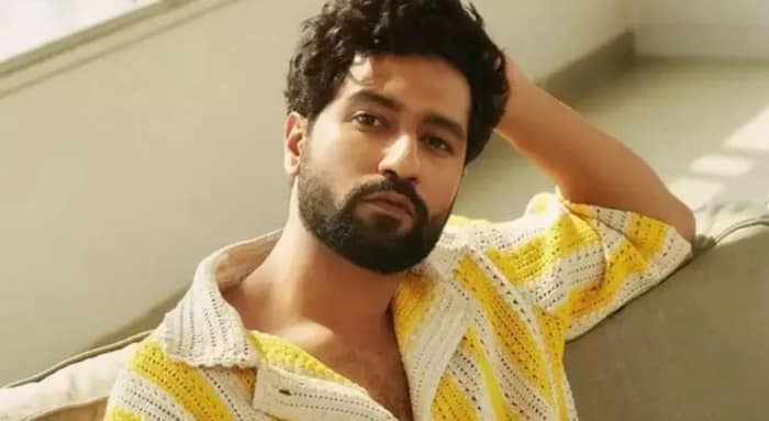 ভিকির কৌশল