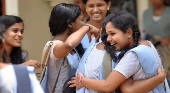 উচ্চ মাধ্যমিকের ফলপ্রকাশ ৭ মে