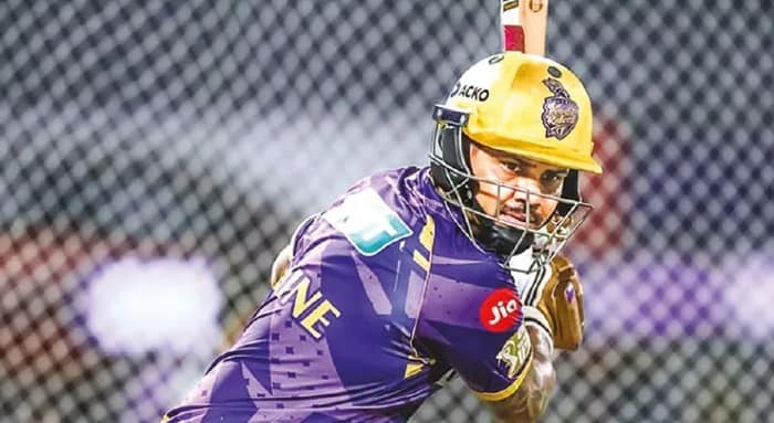 নাইটদের আজ অগ্নিপরীক্ষা