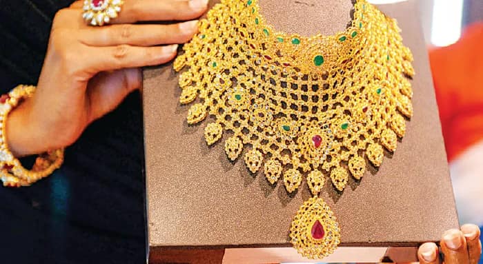 ব্যক্তিগত ঋণ বৃদ্ধির হার আশানুরূপ নয়, কিছুটা উল্টোপথে গোল্ড লোন
