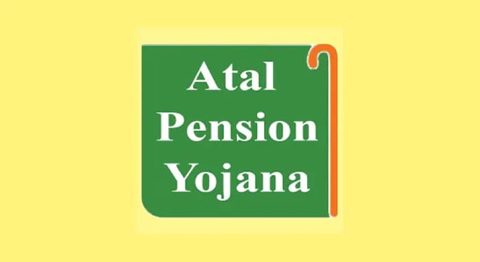 রাজ্যের দৌত্যে কেন্দ্রের অটল পেনশন যোজনার টাকা ফেরত গ্রাহককে