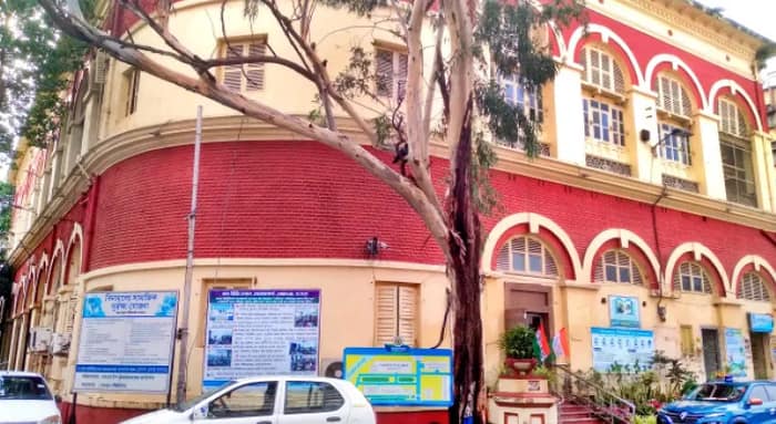 প্রায় এক দশক পর পুরসভা ভোটের আশায় হাওড়াবাসী