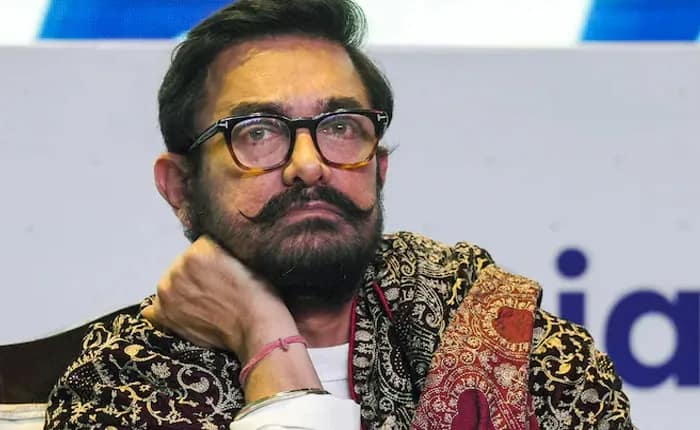 প্রেক্ষাগৃহের সংখ্যাবৃদ্ধির আর্জি  আমিরের
