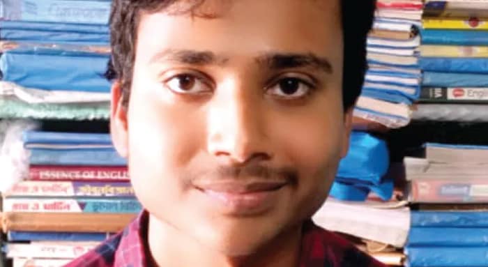 মেধাতালিকায় হুগলির ছয় হাওড়ায় পাশের হার ৮৮.৭৫