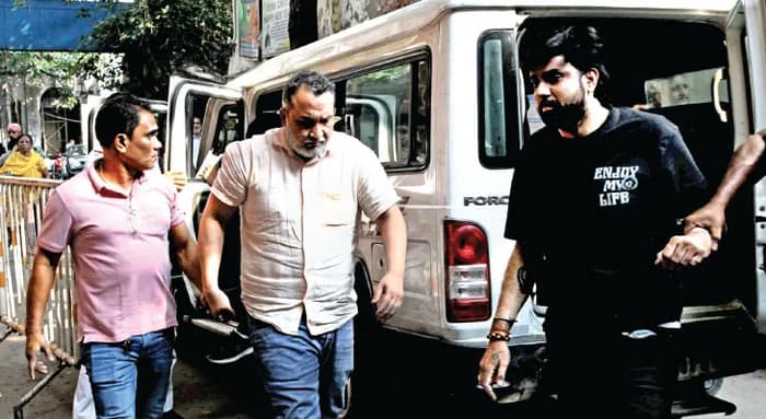 ঘটনার সময় হোটেলেই ছিলেন অভিযুক্ত  দুই মালিক, সিটের হাতে চাঞ্চল্যকর তথ্য