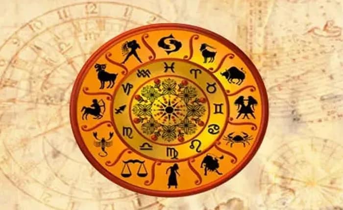 কেমন যাবে আজকের দিন? জানুন (৩ মে, ২০২৫)