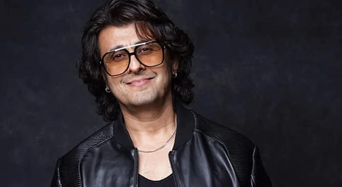 পহেলগাঁও: বেফাঁস মন্তব্যে বিপাকে সোনু নিগম ও বিজয় দেবেরাকোণ্ডা