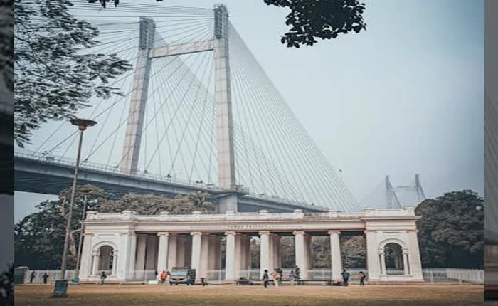 কখন বৃষ্টি আসছে? জানাল আবহাওয়া দপ্তর
