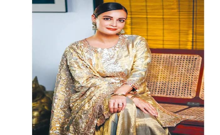 ‘ভয় পেয়ে জীবনের কোনও সিদ্ধান্ত নিতে নেই’