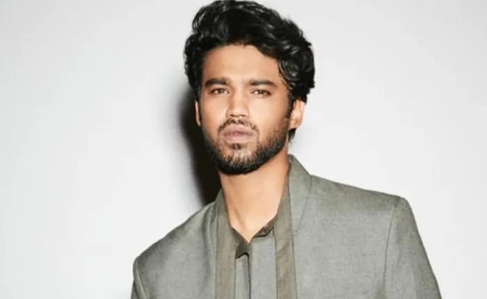 বাবিলের অভিমান