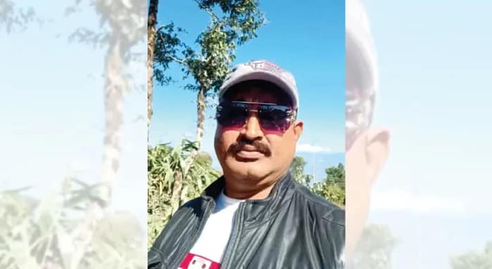 নির্মীয়মাণ আবাসনে কেন বারবার বল? দুই কিশোরকে বেদম মার