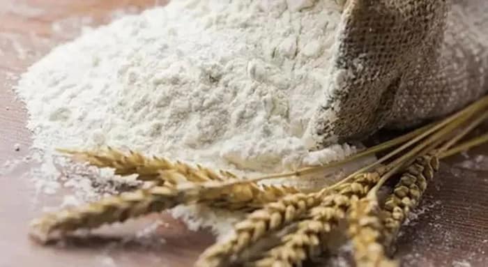 উৎপাদন পর্যাপ্ত হলেও সুফল পাচ্ছে না মানুষ, খোলা বাজারে চাল-আটার দাম বেড়েই চলেছে