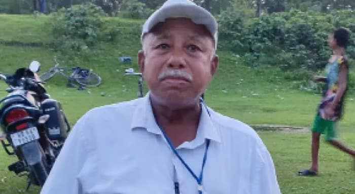 আজ দেশজুড়ে মক ড্রিল, একাত্তরের স্মৃতি রোমন্থন অজিতের