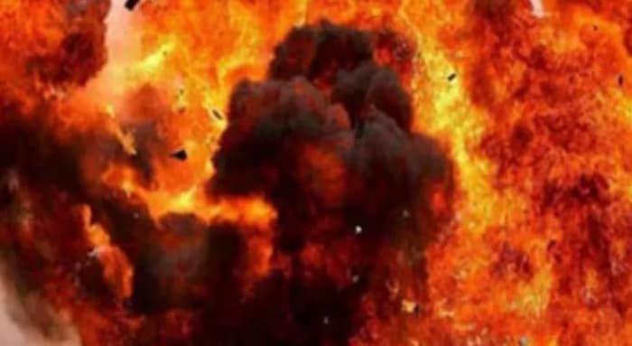 লাহোরের পর করাচি, লাগাতার বিস্ফোরণে ত্রস্ত পাকিস্তান