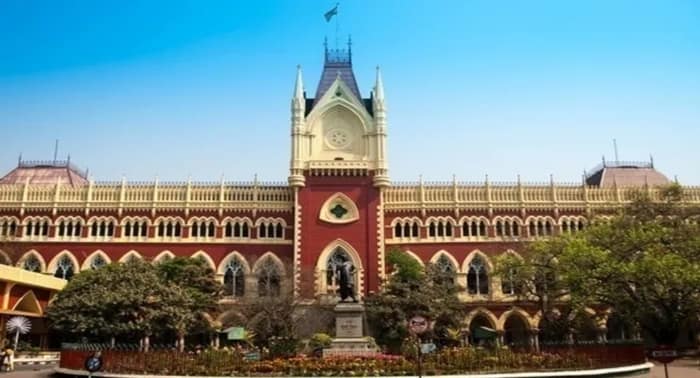 ৩টি রুফটপ রেস্তরাঁ ভাঙার উপর অন্তর্বর্তী স্থগিতাদেশ