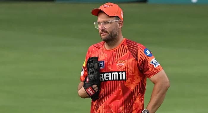 সাফাই ভেট্টোরির